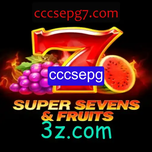 Explorando o Mundo de 7SuperSevensFruits: Um Novo Conceito de Diversão