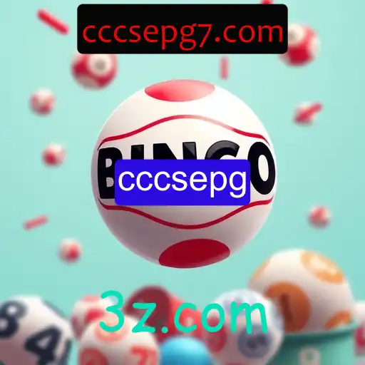 Bingo online