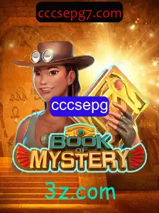 Aventura e Mistério no Mundo de BookofMystery