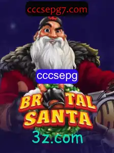 Brutal Santa: Uma Imersão no Universo Lúdico do Natal com Aventura e Estratégia