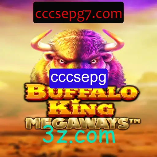 Explorando o Universo de Buffalo King: Estratégias e Regras