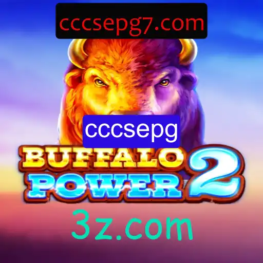 Explorando BuffaloPower2: Uma Nova Jornada no Universo dos Games