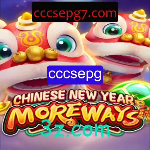 Explorando o Novo Jogo 'CHINESENEWYEARMOREWAYS': Uma Jornada Imersiva