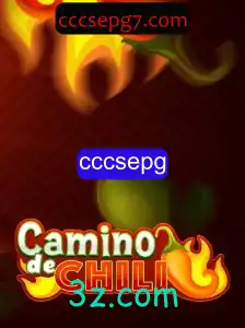 Descubra o Universo de CaminodeChili: Regras e Experiência do Jogo