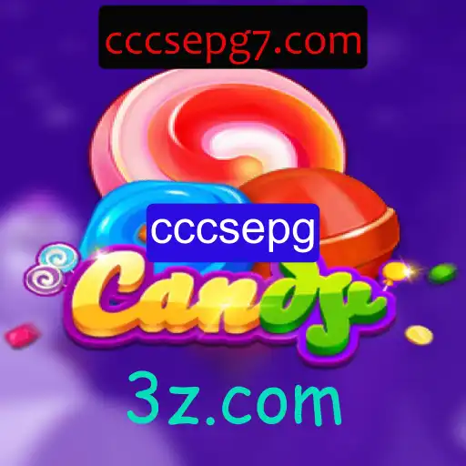 Descubra o Mundo do Jogo Candy: Um Mergulho nas Regras e Estratégias