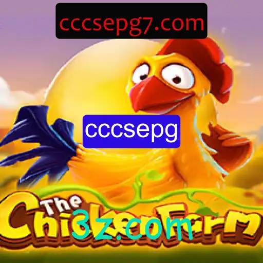 ChickenFarm: Conheça o Jogo Inovador e suas Regras Cativantes