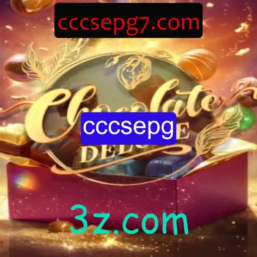 ChocolateDeluxe: Uma Imersão Doce no Mundo do Jogo