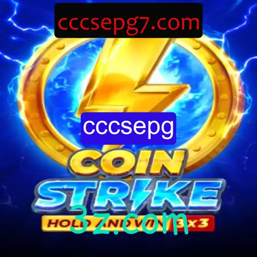 CoinStrike: Conheça o Jogo que está Conquistando o Mundo