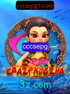 Explorando o Inovador Jogo CrazyNuoZha