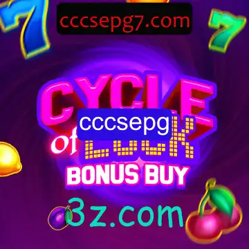 CycleofLuckBonusBuy: Descubra as Regras e Estratégias do Jogo