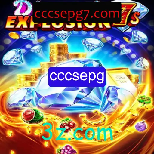 Explorando o Universo de Diversão de DiamondExplosion7s