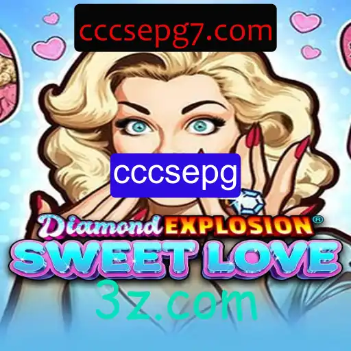 Descubra o Mundo Fascinante de DiamondExplosionSweetLove