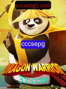 DragonWarrior: Aventura e Estratégia na Era Moderna do Jogo