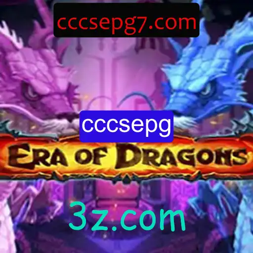 EraOfDragons: Mergulhe no Fascinante Mundo dos Dragões