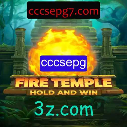 Explorando o Universo de FireTemple: Aventura, Estratégia e Emoção