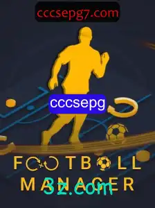 FootballManager: Novidades e Regras do Jogo
