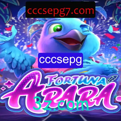 Descubra o Fascinante Universo de FortunaArara