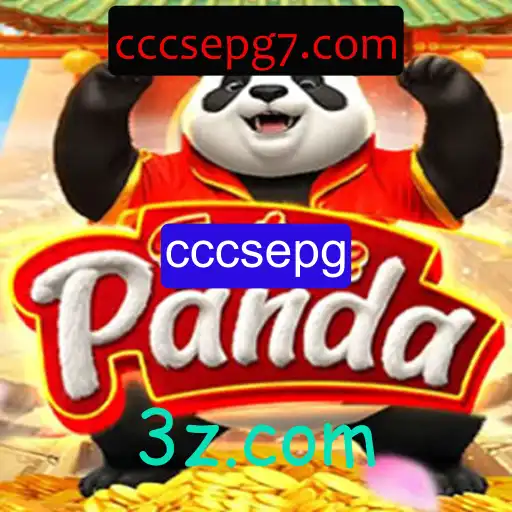 FortunePanda: Descubra a Aventura do Panda da Sorte