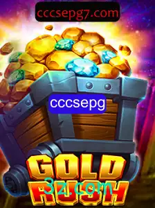 Descubra GoldRush: Uma Nova Aventura no Mundo dos Jogos de Tabuleiro