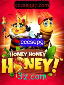 Explorando o Fascinante Mundo de HoneyHoneyHoney