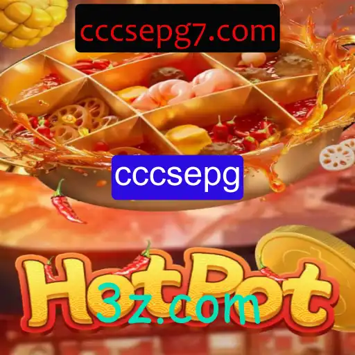 Hotpot: Descubra o Universo Envolvente deste Jogo e suas Regras Empolgantes