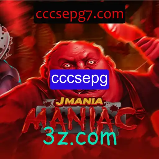 Descubra o Fascinante Mundo de JManiaManiac