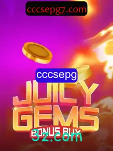 Desvendando o Mundo de 'JuicyGemsBonusBuy': Um Jogo de Estratégia Colorido