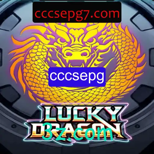 Descubra o Fascinante Mundo de LuckyDragon: Regras, Desafios e Emoções