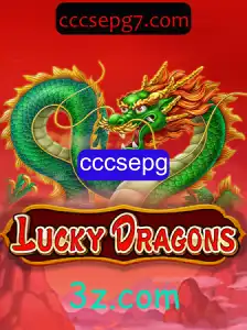 Descubra o Universo Fascinante de LuckyDragons: O Jogo do Momento
