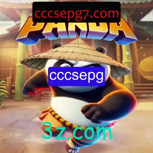 Explorando o Fascinante Jogo LuckyPanda