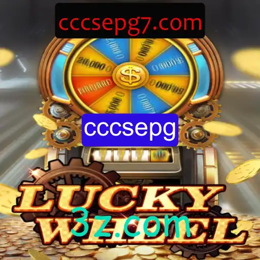 Descubra o Mundo do Jogo LuckyWheel: Diverte-se e Teste sua Sorte