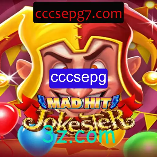 MadHitJokester: Uma Aventura em Meio às Risas e Desafios