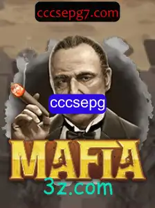 Explorando o Jogo Mafia: Uma Experiência de Estratégia e Interação Social