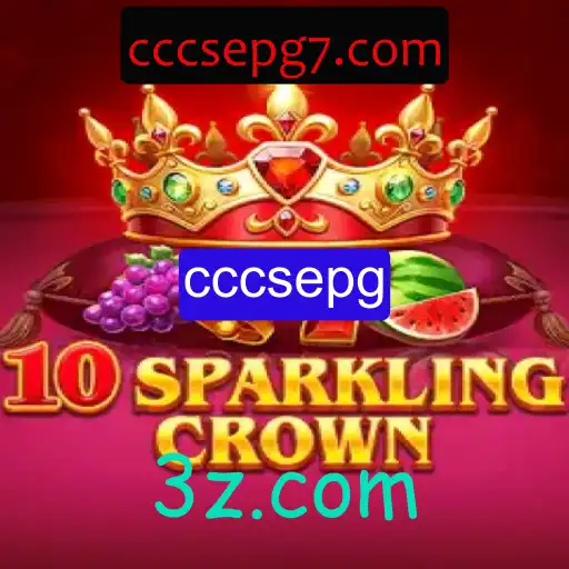 Explorando o Fascinante Mundo de 10SparklingCrown: Regras e Pontos-Chave