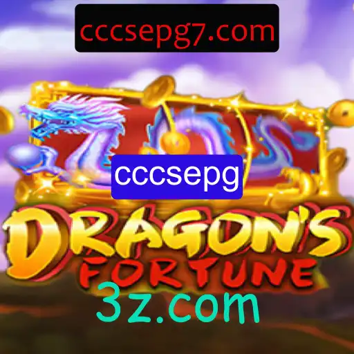 Desvendando DragonFortune: O Mundo Encantado de Aventuras e Estratégias