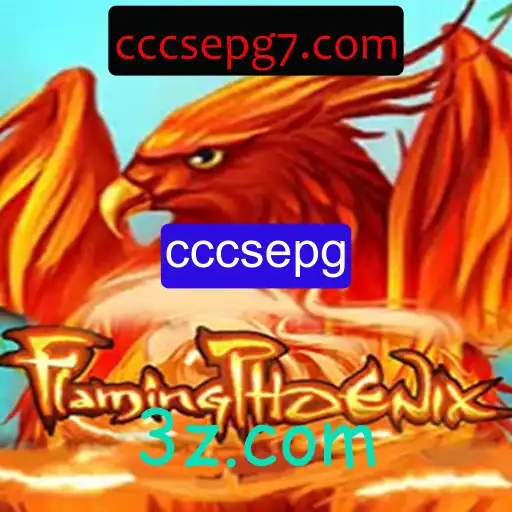 FlamingPhoenix: Um Mundo de Aventuras e Desafios