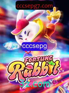 Explorando o Fascinante Mundo de FortuneRabbit: Uma Aventura Inesquecível