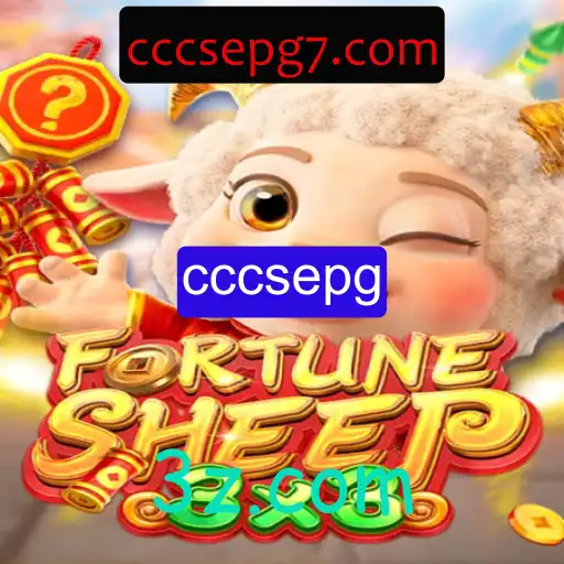 FortuneSheep: Mergulhe no Mundo Encantado de Estratégia e Sorte