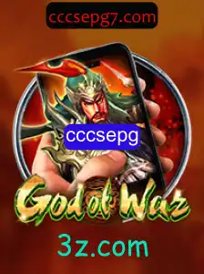 GodofWarM: Uma Jornada Épica no Mundo dos Deuses Antigos