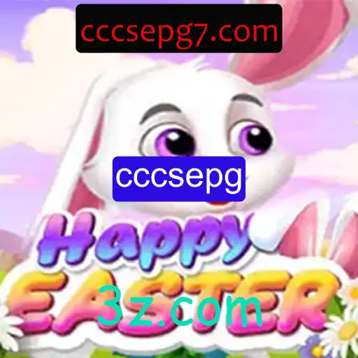 HappyEaster: Descubra o Envolvente Jogo de Exploração e Aventura