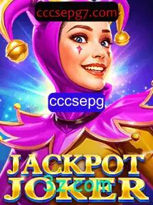 Descubra o Empolgante Mundo de JackpotJoker: Regras e Iniciativas de Jogo