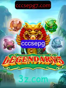 Desvendando o Mundo de Legendary5: O Jogo Estratégico que Está Conquistando 2023