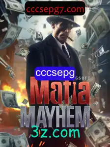 MafiaMayhem: O Jogo de Estratégia que Conquista Multidões