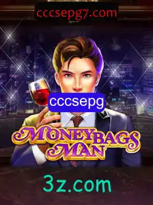 Explorando MoneybagsMan: O Jogo que Estimula Estratégia e Sagacidade