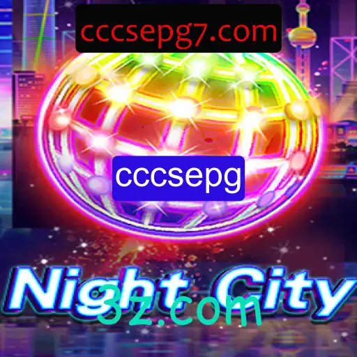 Explorando o Mundo de NightCity: Regras, Desafios e Estratégias