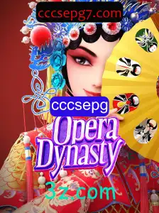 OperaDynasty: Descubra o Fascinante Mundo deste Jogo Único
