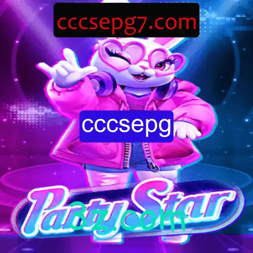 Explorando PartyStar: O Jogo da Temporada