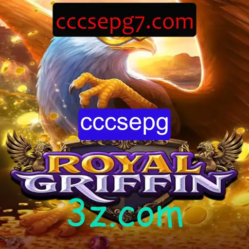 Descubra RoyalGriffin: O Jogo Estratégico de Aventura que Conquista Jogadores