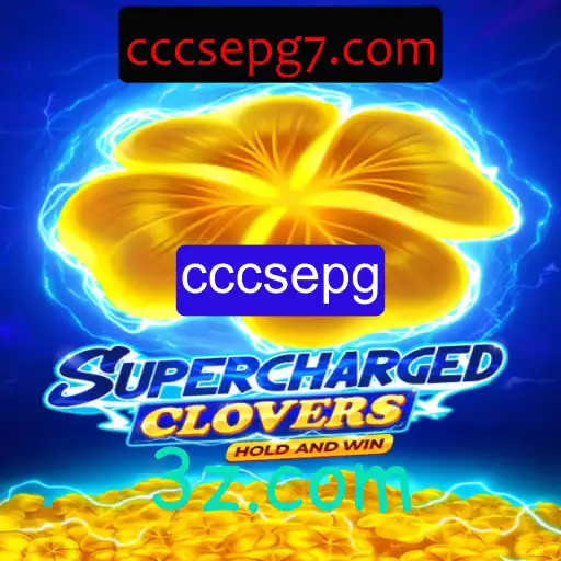 Explorando o Universo do Jogo SchargedClovers