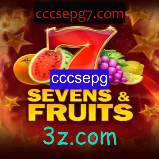 SevensFruits: A Experiência Lúdica que Conquista Jogadores em Todo o Mundo